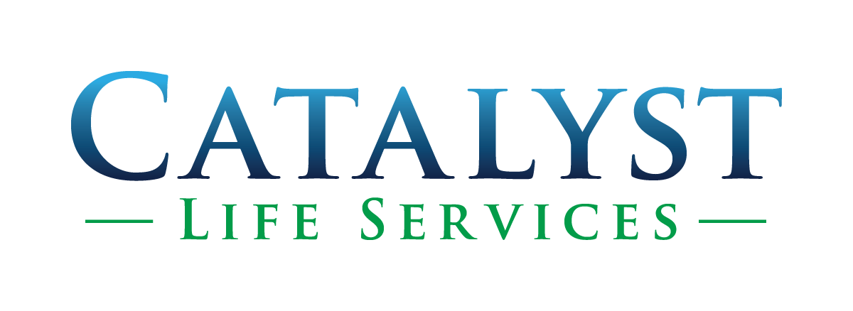 Catalyst Life Services
